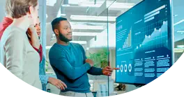 Best professional displays 2026