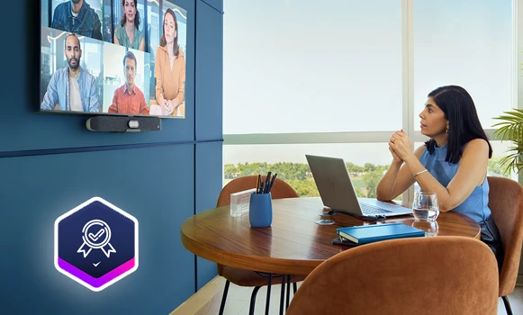 Professional warranty extensions and licences