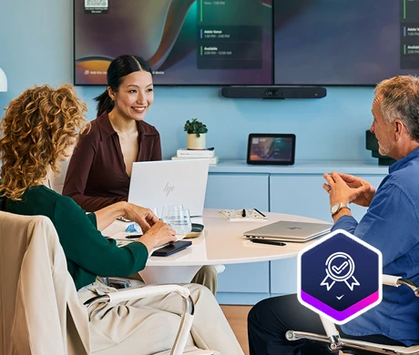 Warranty extensions and licences