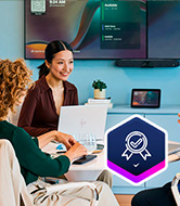 Warranty extensions and licences