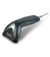 USB barcode scanners