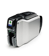 Card Printers