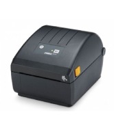 Thermal label printers