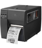 Printers