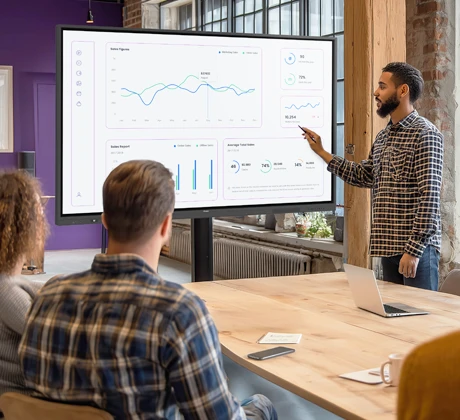 Display Accessories Display Accessories