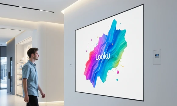 LED Video Walls LED Video Walls