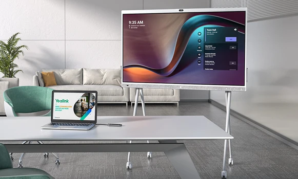 Display Accessories Display Accessories