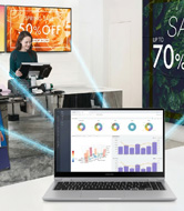 Digital Signage Software