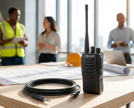 Kabel & Zubehörhardware