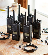 2, 4, 6 or 8+ Unit Kits