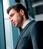 Two-Way Radio Earpieces