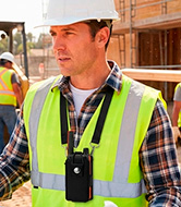 Holsters and Belt clips