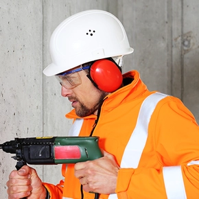 TOP 10 ear defenders