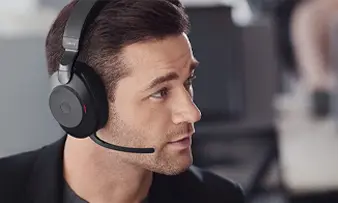 Supra-auriculaire inconvénients