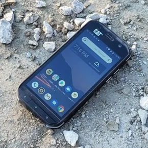 Everything You Need to Know About the IP Rating