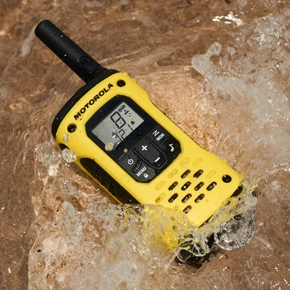 Everything You Need to Know About the IP Rating