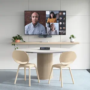 Huddle Room Huddle Room