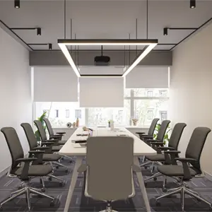 Medium room Medium room