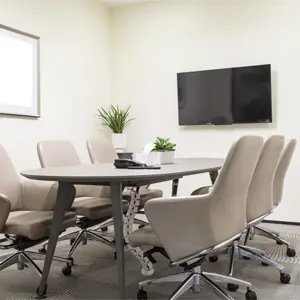 Small living room Small living room