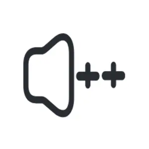 High Definition Audio High Definition Audio