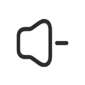 Standard Audio Standard Audio