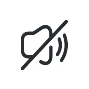 noise cancellation noise cancellation