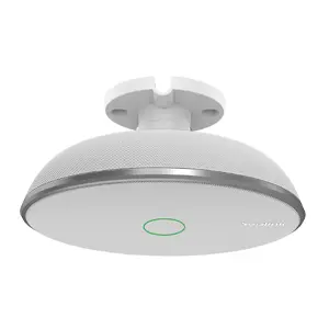 Ceiling mounting Ceiling mounting