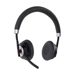 Headphones Headphones