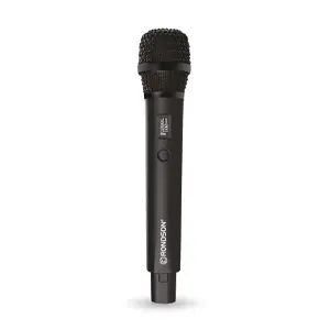 handheld microphone handheld microphone