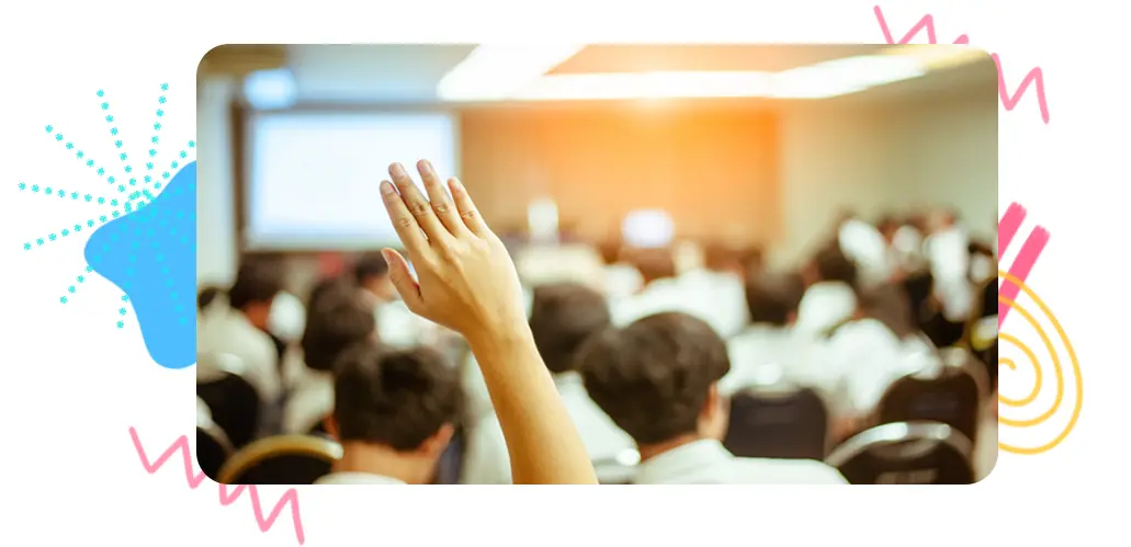 What fields of view are available? What fields of view are available?