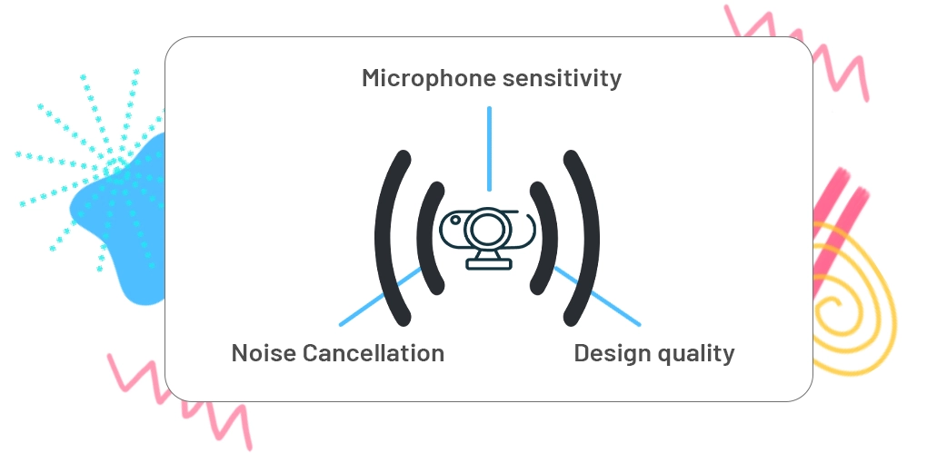 Our recommendations Our recommendations