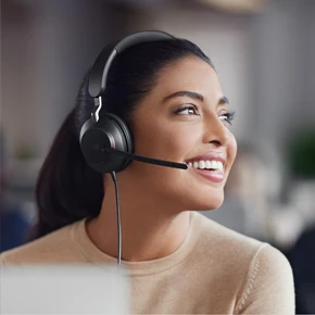 A comprehensive guide to choosing the right helmet for your needs