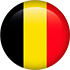 Onedirect Belgium