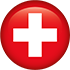 Onedirect Switzerland
