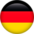 Onedirect Germany