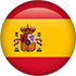 Onedirect Spain