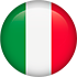 Onedirect Italie