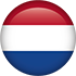 Onedirect Netherlands