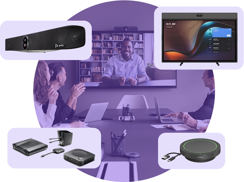 Why trust Onedirect?