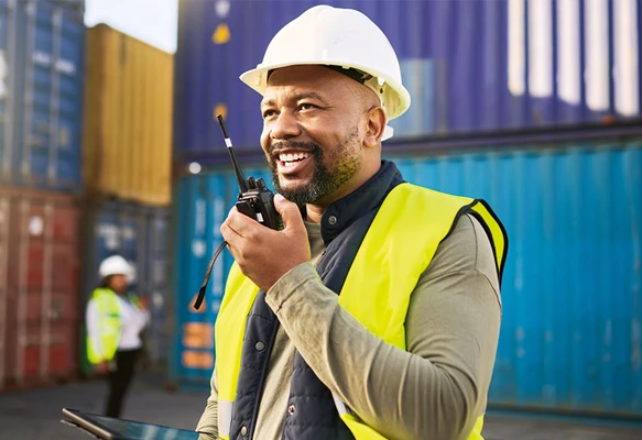 TOP 10 - Migliori walkie-talkie a lungo raggio 2026