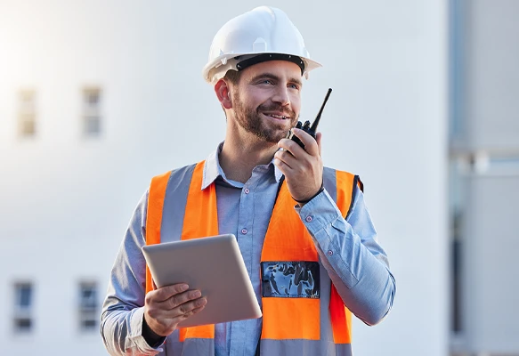 TOP 10 – Best walkie talkies of 2026 