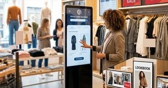 TOP 10 – Best digital signage solutions