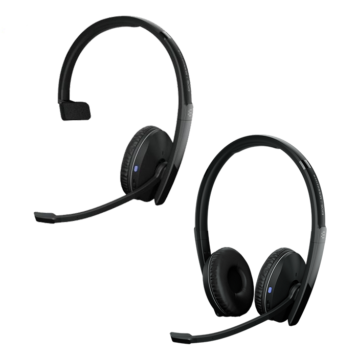 EPOS ADAPT 200 Series