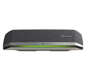 AUDIO CONFERENCING
