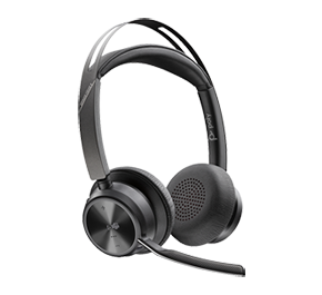 HEADSETS