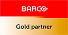 Barco