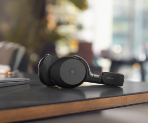 Start your meetings anytime