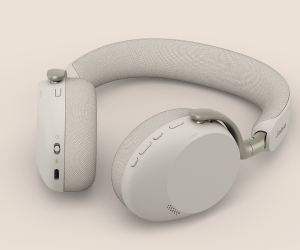 Intuitive control system