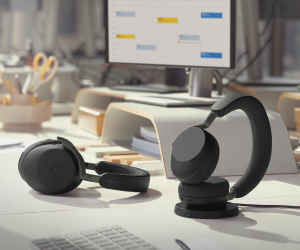 Start your meetings anytime