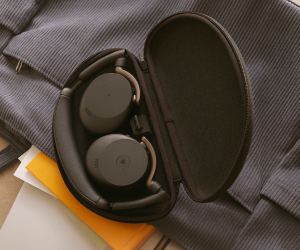 Ultra-portable